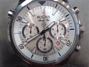 Bulova c9691494 clearance